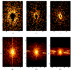 Source region detail images_Cyg X-1_obsid_26685