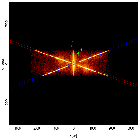 Sky field image_Cyg X-1_obsid_26685