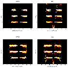 Order-sorting image_Cyg X-1_obsid_26685
