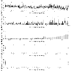 Flux spectrum (2)_Cyg X-1_obsid_26685