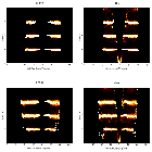 Order-sorting image_Cyg X-1_obsid_27239