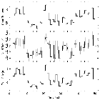 Light curve_Cyg X-1_obsid_27239