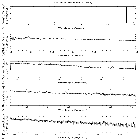 Flux spectrum (1)_Cyg X-1_obsid_27239