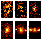 Source region detail images_Cyg X-1_obsid_29064