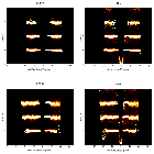 Order-sorting image_Cyg X-1_obsid_29064
