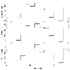 Light curve_Cyg X-1_obsid_29064