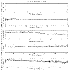 Flux spectrum (1)_Cyg X-1_obsid_29064