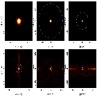Source region detail images_Capella_obsid_29539