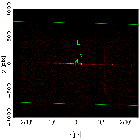 Sky field image_Capella_obsid_29539