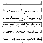 Counts Spectrum (3)_Capella_obsid_29539