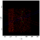 Sky field image_SWIFT J2037.2+4151_obsid_30077
