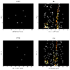 Order-sorting image_SWIFT J2037.2+4151_obsid_30077