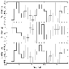 Light curve_SWIFT J2037.2+4151_obsid_30077