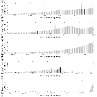 Flux spectrum (2)_SWIFT J2037.2+4151_obsid_30077