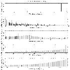 Flux spectrum (1)_SWIFT J2037.2+4151_obsid_30077