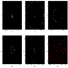 Source region detail images_SWIFT J2037.2+4151_obsid_26526