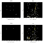 Order-sorting image_SWIFT J2037.2+4151_obsid_26526