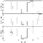 Light curve_SWIFT J2037.2+4151_obsid_26526