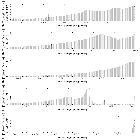 Flux spectrum (2)_SWIFT J2037.2+4151_obsid_26526
