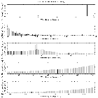 Flux spectrum (1)_SWIFT J2037.2+4151_obsid_26526