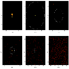 Source region detail images_SWIFT J2037.2+4151_obsid_27063
