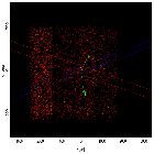 Sky field image_SWIFT J2037.2+4151_obsid_27063