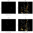 Order-sorting image_SWIFT J2037.2+4151_obsid_27063