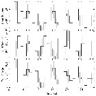 Light curve_SWIFT J2037.2+4151_obsid_27063
