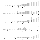 Flux spectrum (2)_SWIFT J2037.2+4151_obsid_27063