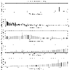 Flux spectrum (1)_SWIFT J2037.2+4151_obsid_27063