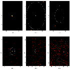 Source region detail images_SWIFT J2037.2+4151_obsid_27062