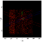 Sky field image_SWIFT J2037.2+4151_obsid_27062