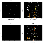 Order-sorting image_SWIFT J2037.2+4151_obsid_27062