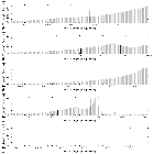 Flux spectrum (2)_SWIFT J2037.2+4151_obsid_27062