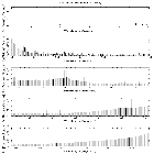 Flux spectrum (1)_SWIFT J2037.2+4151_obsid_27062
