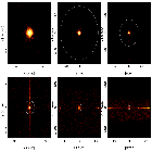 Source region detail images_Capella_obsid_30856
