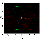 Sky field image_Capella_obsid_30856