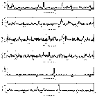 Counts Spectrum (2)_Capella_obsid_30856