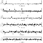 Counts Spectrum (3)_Capella_obsid_30856