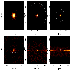 Source region detail images_Capella_obsid_30857