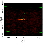 Sky field image_Capella_obsid_30857