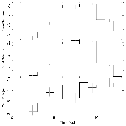Light curve_Capella_obsid_30857