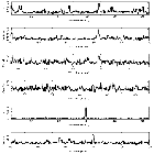 Counts Spectrum (2)_Capella_obsid_30857