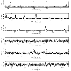 Counts Spectrum (3)_Capella_obsid_30857