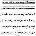 Counts Spectrum (2)_SN 1987A_obsid_28755