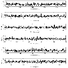 Counts Spectrum (3)_SN 1987A_obsid_28755