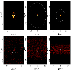 Source region detail images_SN 1987A_obsid_28756