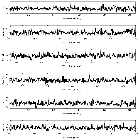 Counts Spectrum (2)_SN 1987A_obsid_28756