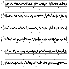 Counts Spectrum (3)_SN 1987A_obsid_28756