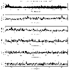 Counts Spectrum (1)_SN 1987A_obsid_28756